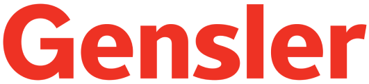 Gensler logo