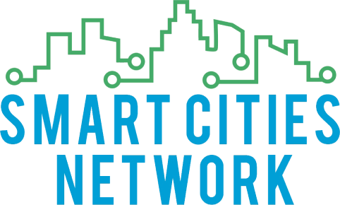 Smart Cities Network logo