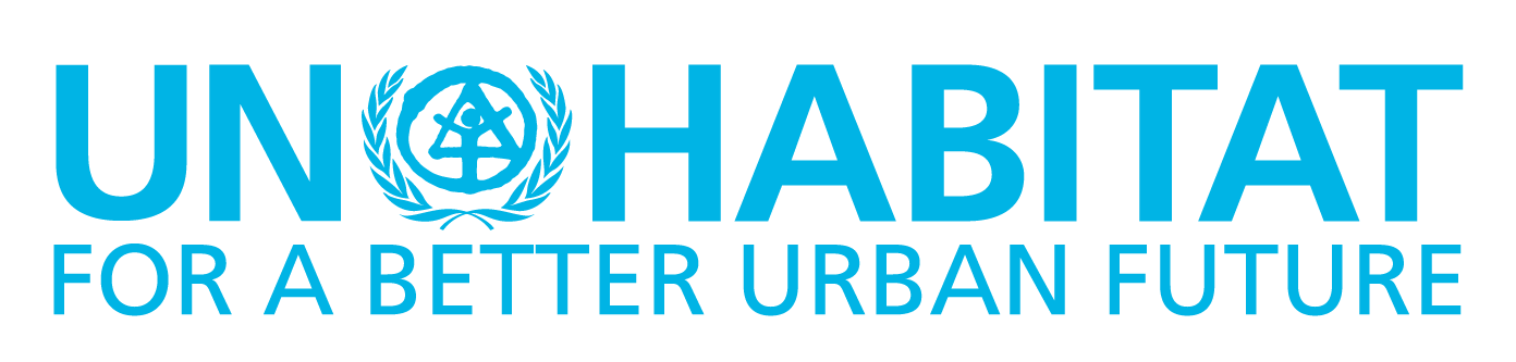 unhabitat logo