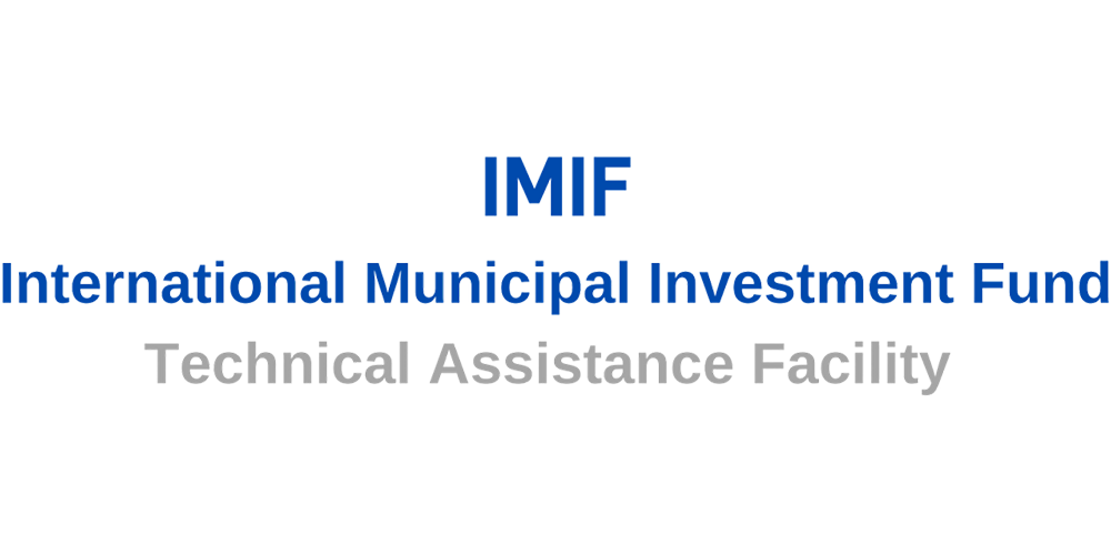 IMIF-TAF-logo