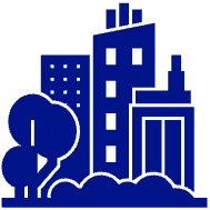 icon-City_Project_Owners