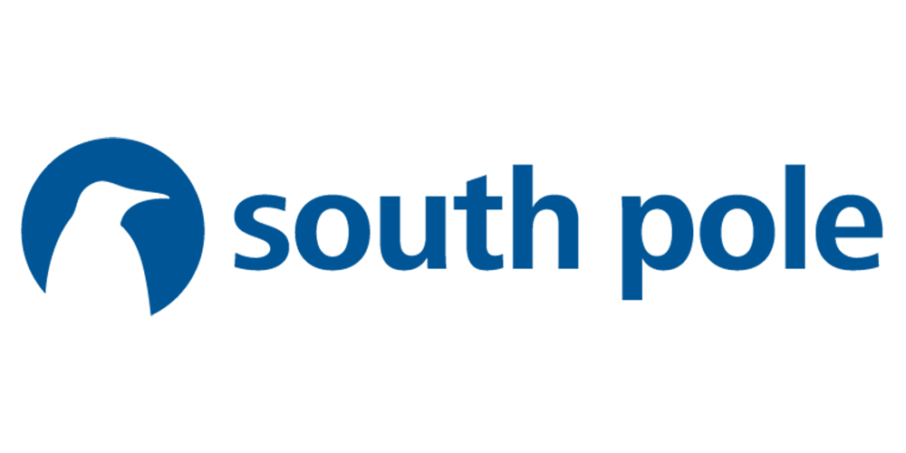 South-Pole-Logo